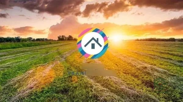 Terrain urbain de 0,16 ha pour vente à Occitanie