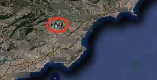Spot image