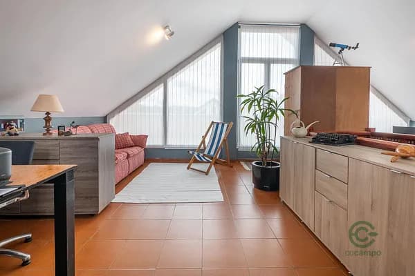 Casa de 0,024 ha en venta en Donostia - san sebastian, Guipuzcoa