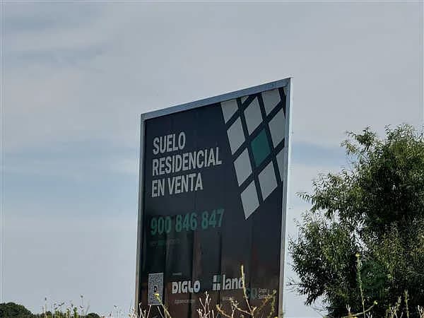 Casa de 0,1108 ha en venta en Valladolid, Valladolid