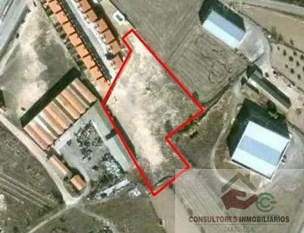 Spot image
