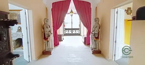 Spot image