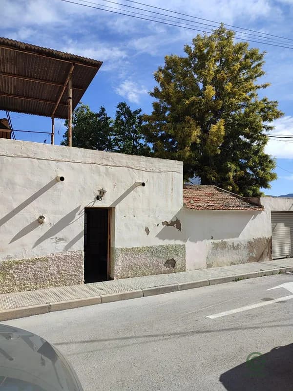 Spot image
