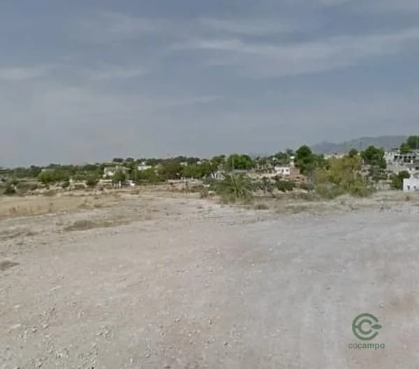 Spot image