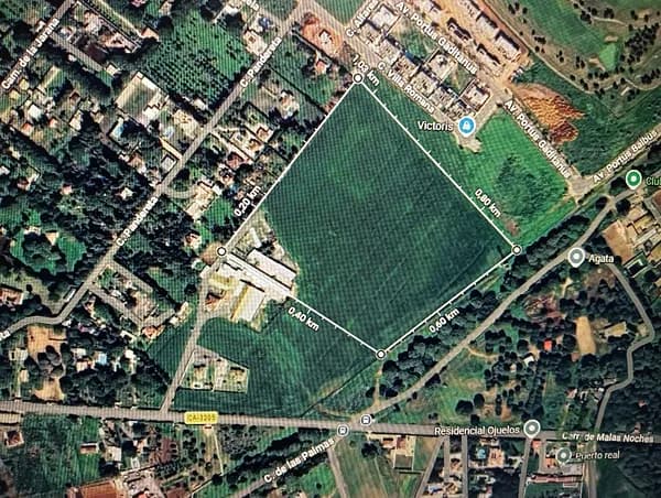 Spot image