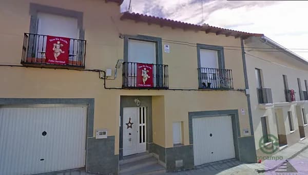 Spot image