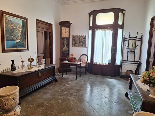 Casa de 0,05 ha en venta en Baleares