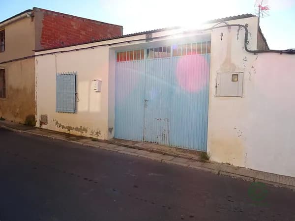 Spot image