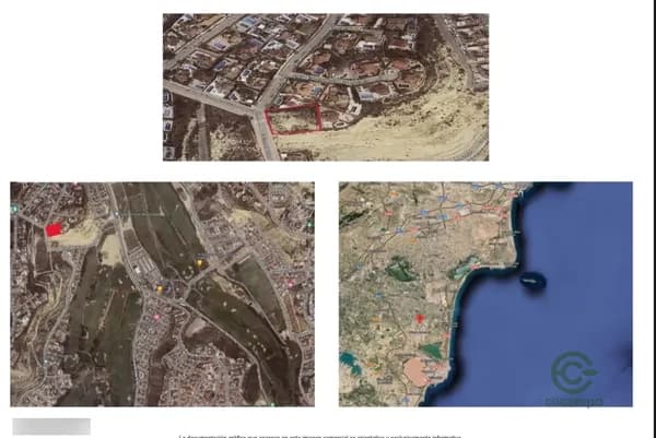 Spot image