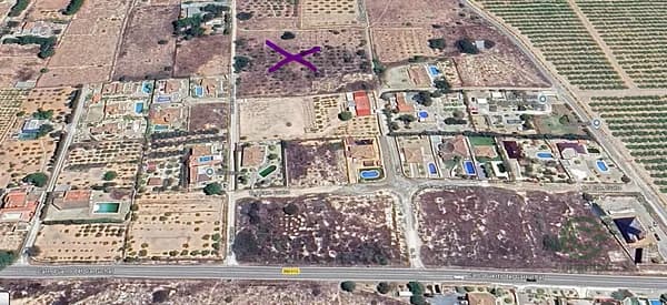Spot image