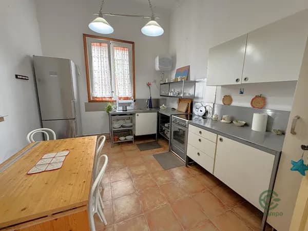 Casa de 0,0268 ha en venta en Las palmas de gran canaria, Las palmas