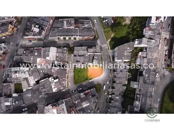 Spot image