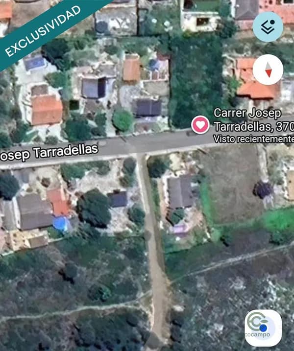 Spot image