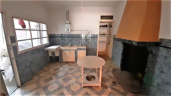 Casa de 0,03 ha en venta en Roda (la), Albacete
