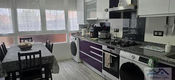 Casa de 0,017 ha en venta en Boadilla del monte, Madrid