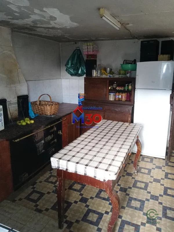 Casa de 0,0035 ha en venta en Valle de tobalina, Burgos