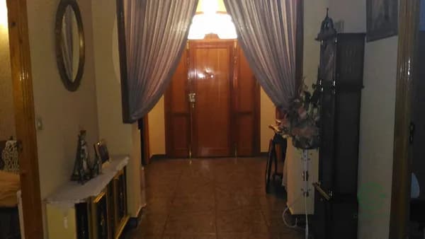 Casa de 0,0347 ha en venta en Argamasilla de alba, Ciudad real