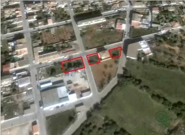 Urban land of 0,0221 ha for sale in Balearic islands