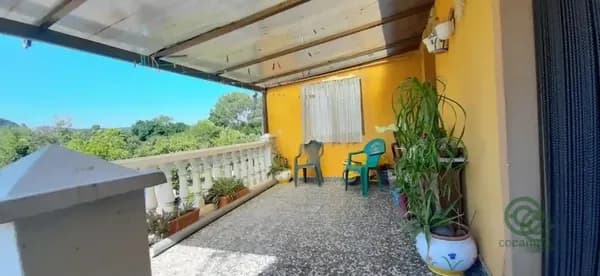 Finca rústica de 1,94 ha en venta en Barcena de cicero, Cantabria