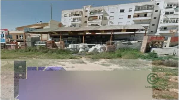 Spot image