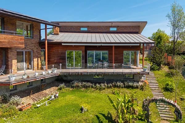 Casa de 0,18 ha en venta en Donostia - san sebastian, Guipuzcoa