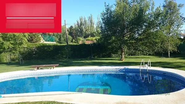 Casa de 0,177 ha en venta en Albacete, Albacete