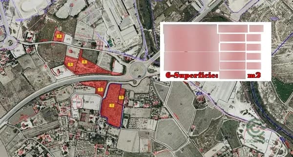 Spot image