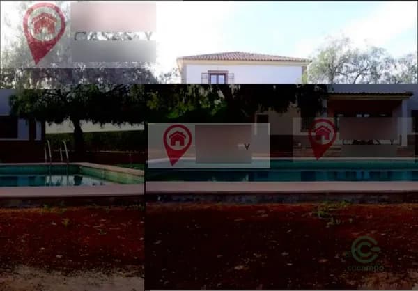 Spot image