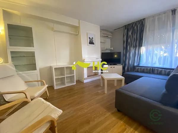 Casa de 0,02 ha en venta en Villaviciosa de odon, Madrid