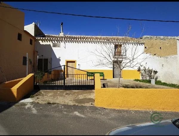 Spot image