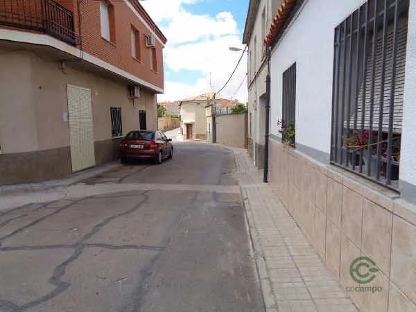 Spot image