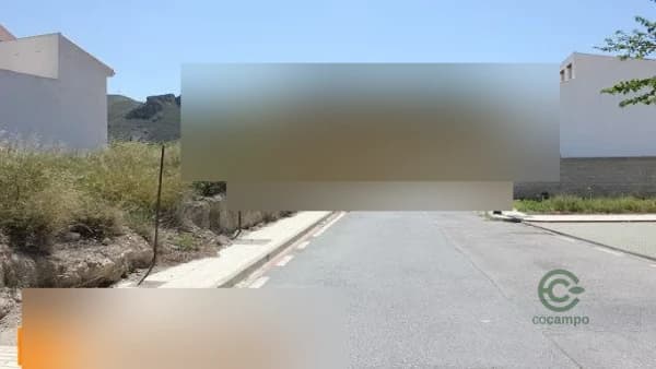 Spot image