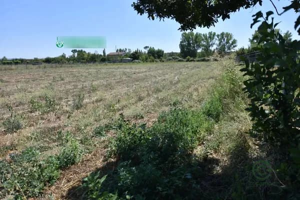 Finca agrícola de 0,02 ha en venta en Ciudad rodrigo, Salamanca