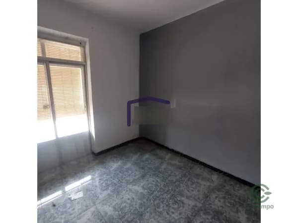Casa de 0,0466 ha en venta en Manzanares, Ciudad real