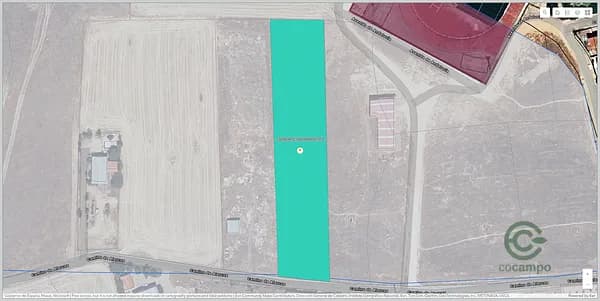 Spot image