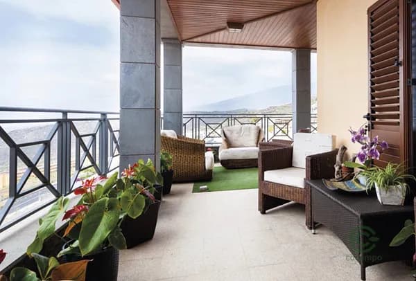 Casa de 0,107 ha en venta en Adeje, Santa cruz de tenerife