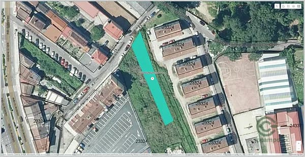 Spot image