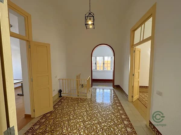 Casa de 0,0268 ha en venta en Las palmas de gran canaria, Las palmas