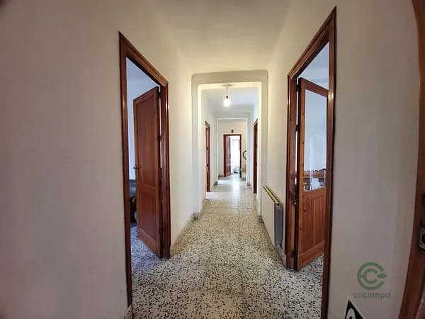 Casa de 0,027 ha en venta en Casas de haro, Cuenca