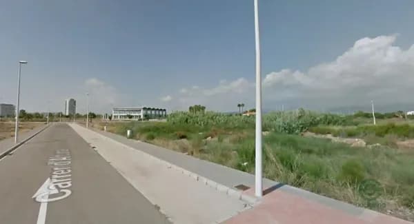 Spot image