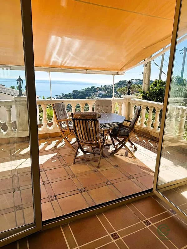 Casa de 0,0259 ha en venta en Girona