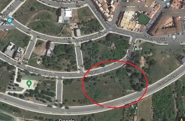Spot image