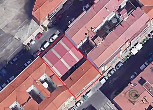 Spot image