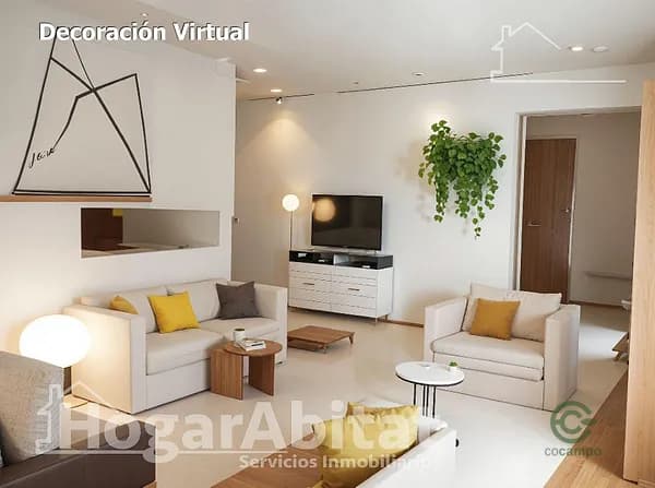 Casa de 0,0138 ha en venta en Allepuz, Teruel