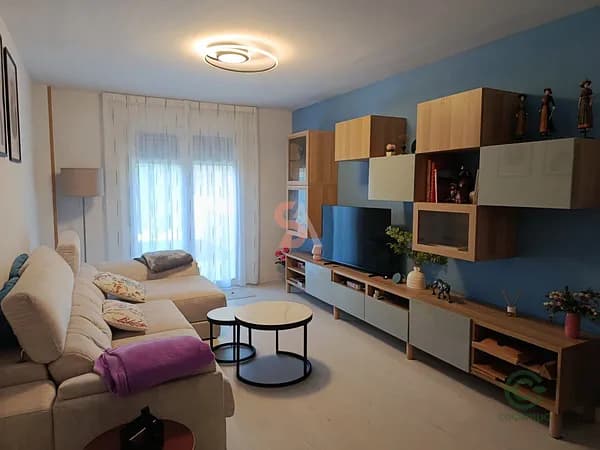 Casa de 0,0183 ha en venta en Cabezon de pisuerga, Valladolid