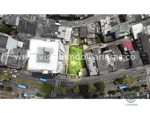 Spot image