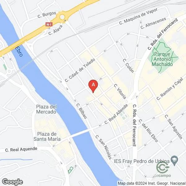 Spot image
