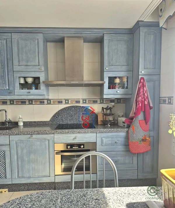 Casa de 0,0238 ha en venta en Miranda de ebro, Burgos