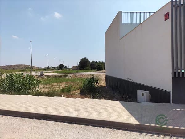 Spot image
