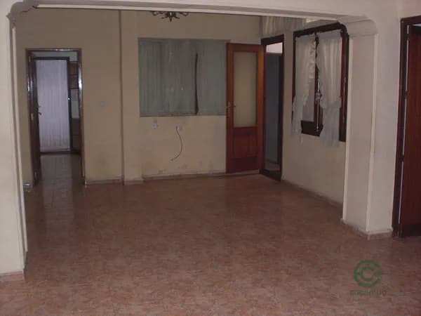 Casa de 0,02 ha en venta en Roda (la), Albacete
